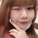 檢視主持人檔案
